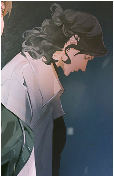Song Juhan