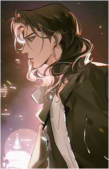 Song Juhan