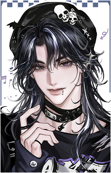 Song Juhan