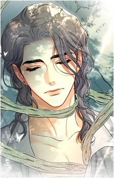 Song Juhan