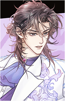 Song Juhan