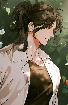 Song Juhan