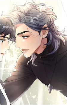 Song Juhan