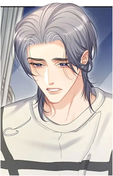 Song Juhan