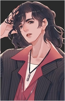 Song Juhan