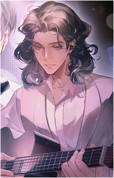 Song Juhan