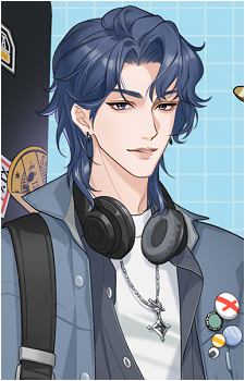 Song Juhan