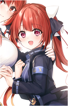 Image 3 Image 3