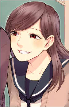 Hibiki Sugawa