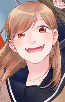 Hibiki Sugawa's image