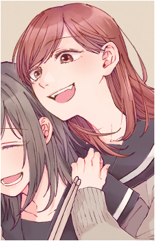 Hibiki Sugawa