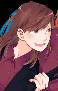 Hibiki Sugawa