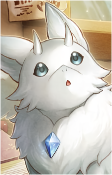Lightclad Dragon - Lateth's image