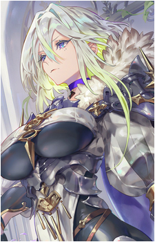Heartless Strategist's image