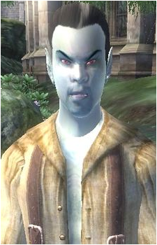 Aldos Othran's image