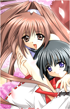 Sana Ringozawa's image