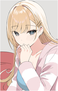 Ryo Natsukawa's image