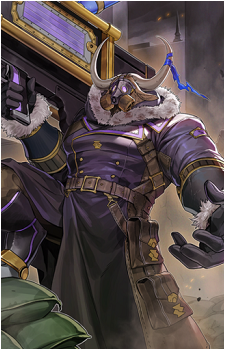Tri-Brigade Kerass's image