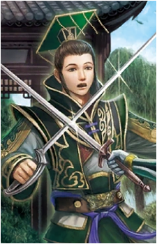 Image 10