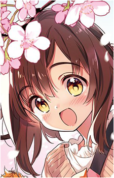 Momiji Miyahara