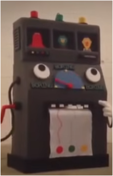 Fun Machine's image