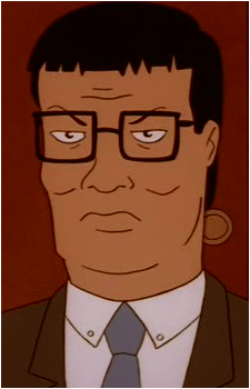 Junichiro's image