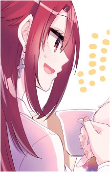 Hariyama Teruko