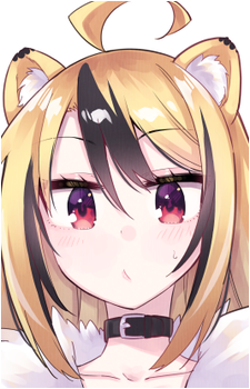 Hariyama Teruko