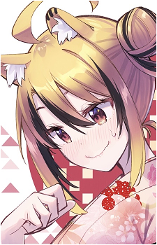 Hariyama Teruko