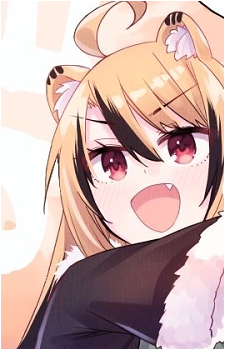 Hariyama Teruko