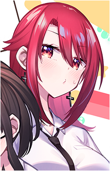 Hariyama Teruko's image