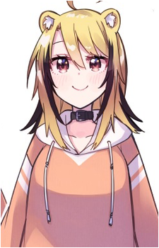 Hariyama Teruko