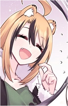 Hariyama Teruko