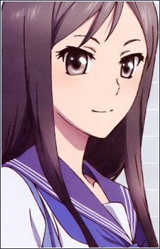 Image 2 Image 2