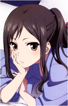 Image 3 Image 3