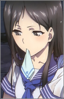 Image 6 Image 6