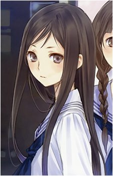 Minko Tsurugi's image
