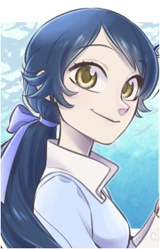 Wen