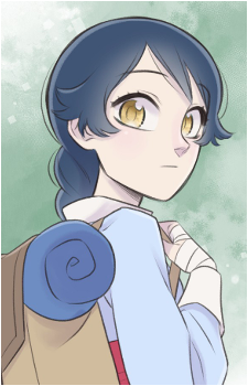 Wen