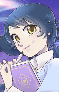 Wen's image