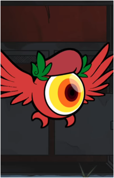 Dante {RF}'s image