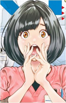 Hirono Hirose's image