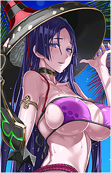 Minamoto no Raikou