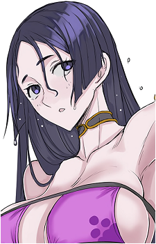 Minamoto no Raikou