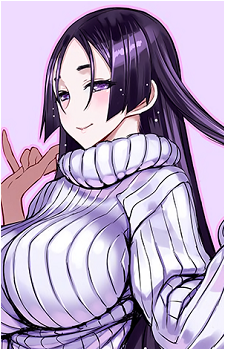Minamoto no Raikou