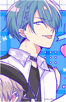 Ranmaru Nijou's image