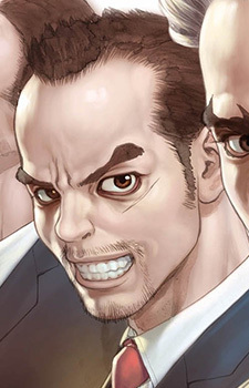 Yang San-Dae's image