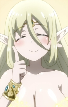 Lux's image