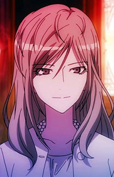 Seri Awashima