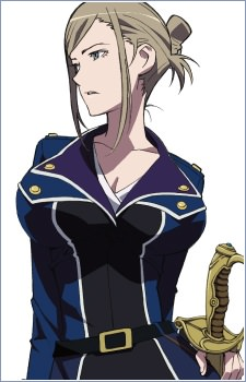 Seri Awashima